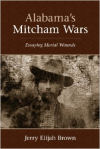 Alabama's Mitcham Wars