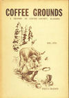 Coffee Grounds: A History of Coffee County 1840-1970