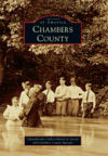 Images of America: Chambers County
