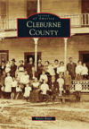 Images of America, Cleburne County