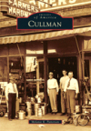 Images of America: Cullman