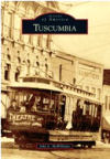 Images of America: Tuscumbia