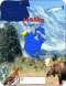 Click for Alaska School Report Cover
