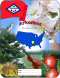 Click for Arkansas School Report Cover