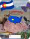 Click for Colorado School Report Cover