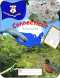Click for Connecticut School Report Cover