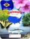 Click for Delaware School Report Cover
