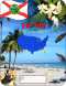 Click for Florida School Report Cover