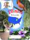 Click for Illinois School Report Cover