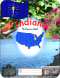 Click for Indiana School Report Cover