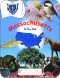 Click for Massachusetts School Report Cover
