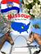 Click for Missouri School Report Cover