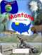 Click for Montana School Report Cover