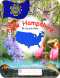 Click for New Hampshire School Report Cover