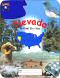 Click for Nevada School Report Cover