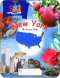 Click for New York School Report Cover