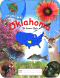 Click for Oklahoma School Report Cover