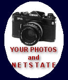 (CLICK) to get your photograph displayed on NETSTATE.COM!