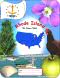 Click for Rhode Island School Report Cover