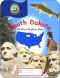 Click for South Dakota School Report Cover