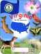 Click for Virginia School Report Cover