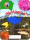 Click for Washington School Report Cover