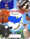 Click for Wisconsin School Report Cover