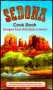 Sedona Cook Book: Recipes from Red Rock Country