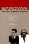 New Saroyan Reader : A Connoisseur's Anthology of the Writings of William Saroyan