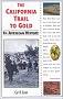 California Trail to Gold in American History