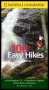 100 Easy Hikes: Washington, D.C., Northern Virginia, Maryland, Delaware