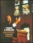 I Have a Dream : The Life and Words of Martin Luther King, Jr.