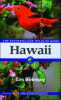 Hawaii: The Ecotravellers' Wildlife Guide