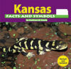 Kansas Facts and Symbols