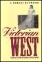 Victorian West