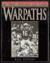 Warpaths: The Illustrated History of the Kansas City Chiefs