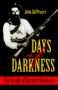 Click here to purchase Days of Darkness: The Feuds of Eastern Kentucky!