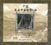 To Katahdin: The 1876 Adventures of Four Young Men and a Boat
