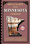 Best of the Best from Minnesota, Selected Recipes from Minnesota's Favorite Cookbooks