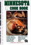 Minnesota Cookbook