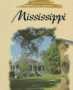Mississippi (Portrait of America)