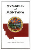 Symbols of Montana