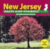 New Jersey Facts and Symbols