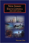 New Jersey Encyclopedia