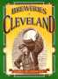 Breweries of Cleveland