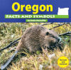 Oregon Facts and Symbols