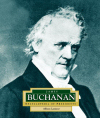 James Buchanan: America's 15th President