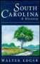South Carolina: A History