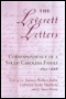 The Leverett Letters: Correspondence of a South Carolina Family, 1851-1868