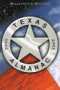 Texas Almanac 2000-2001: Millenium Edition